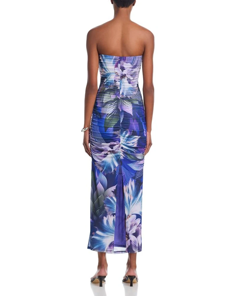 Marlo Dress