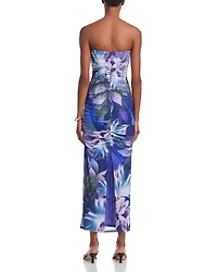 Marlo Dress