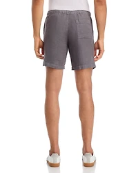 Bo Overdyed 6.75" Shorts