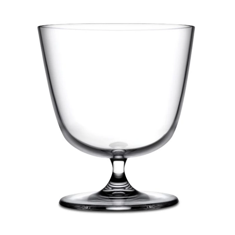 Bar/Giani Short Cocktail Glass, Set of 4