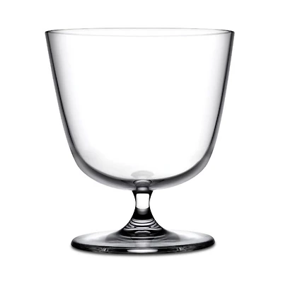 Bar/Giani Short Cocktail Glass, Set of 4