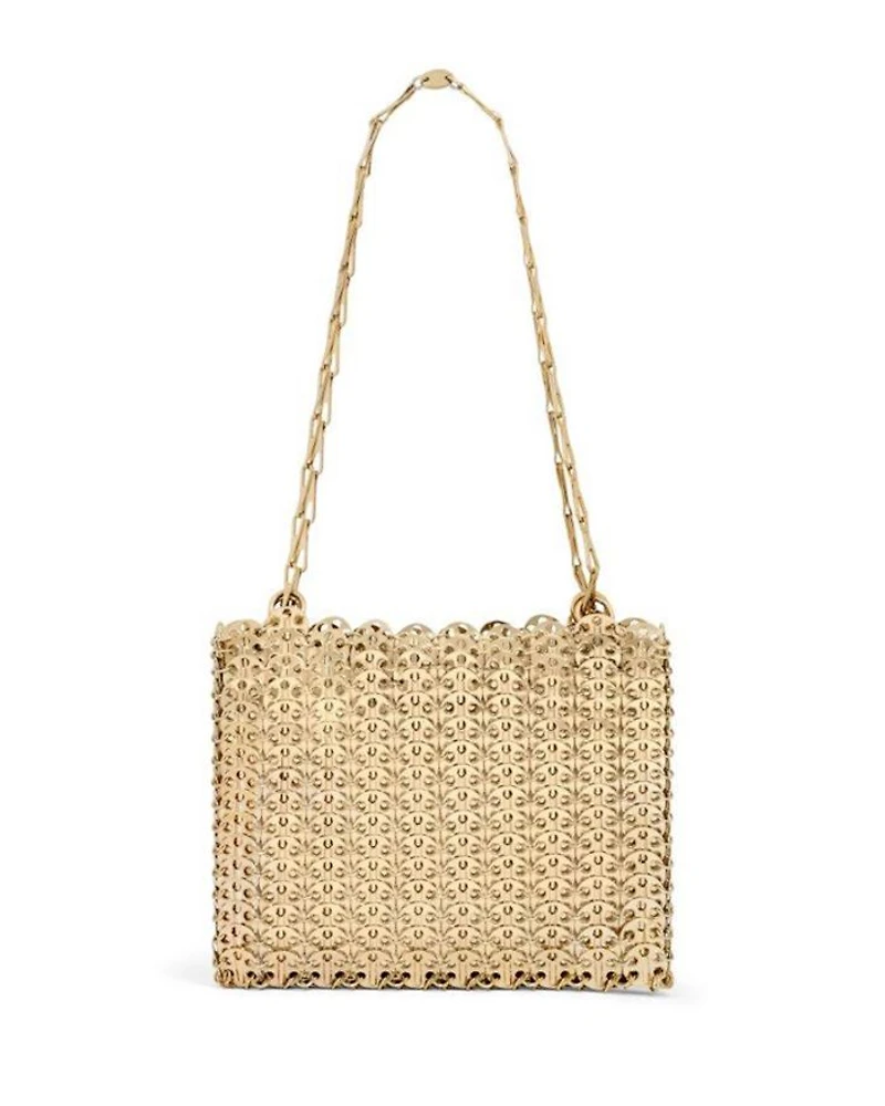1969 Pochette