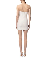 The Isla Dress