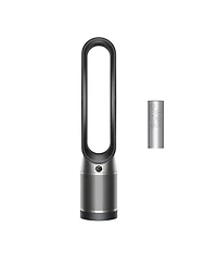 Cool PC1 Purifier
