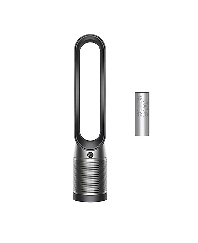 Dyson Purifier Cool PC1 New
