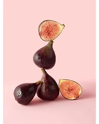 Generation(s) Eau de Parfum 3.4 oz.