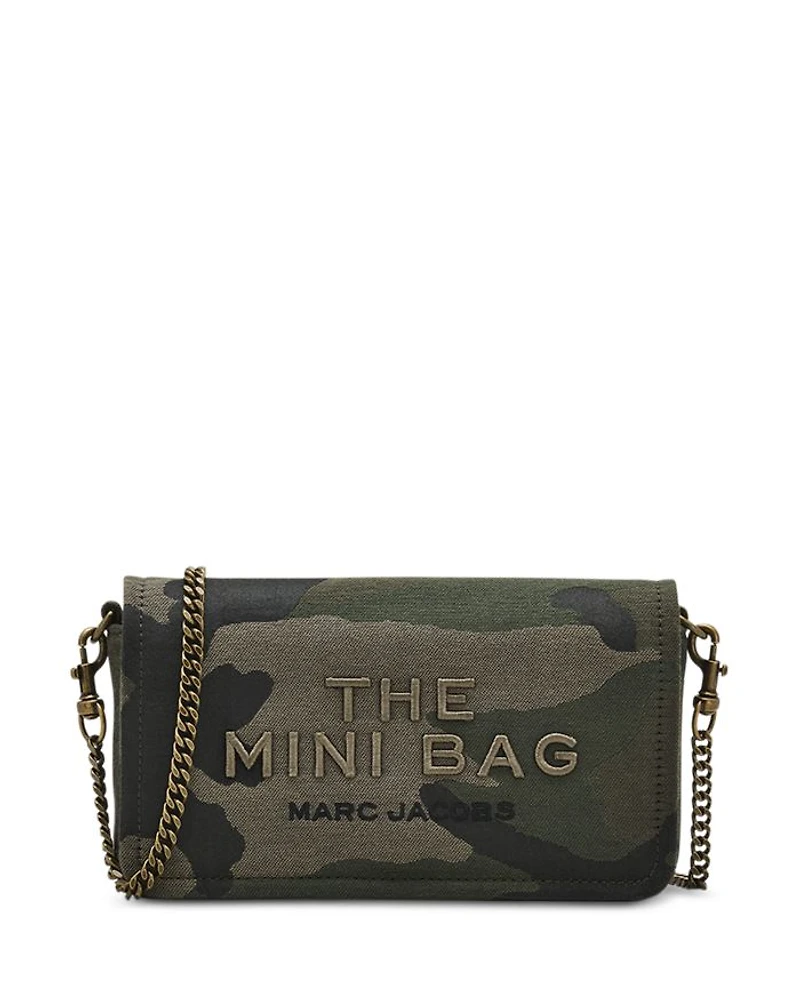 The Mini Bag