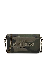 The Mini Bag