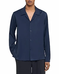 Sandro Floaty Shirt