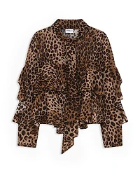 Gala Natural Shirt
