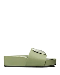 Women's Patos Platform Sandals