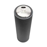 Preserve Line Electric, Vacuum Wine Pump, Carbon, 5"