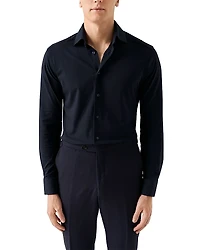 Eton Slim Fit 4Flex Shirt