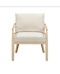 Tov Furniture Dixie Accent Chair