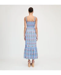 Women's The Anjuli Nap Dress