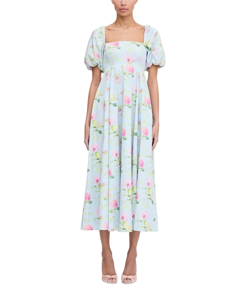 Hill House Home Women's Matilda Dress