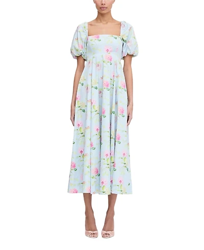 Hill House Home Women's Matilda Dress