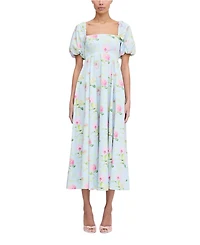 Hill House Home Women's Matilda Dress