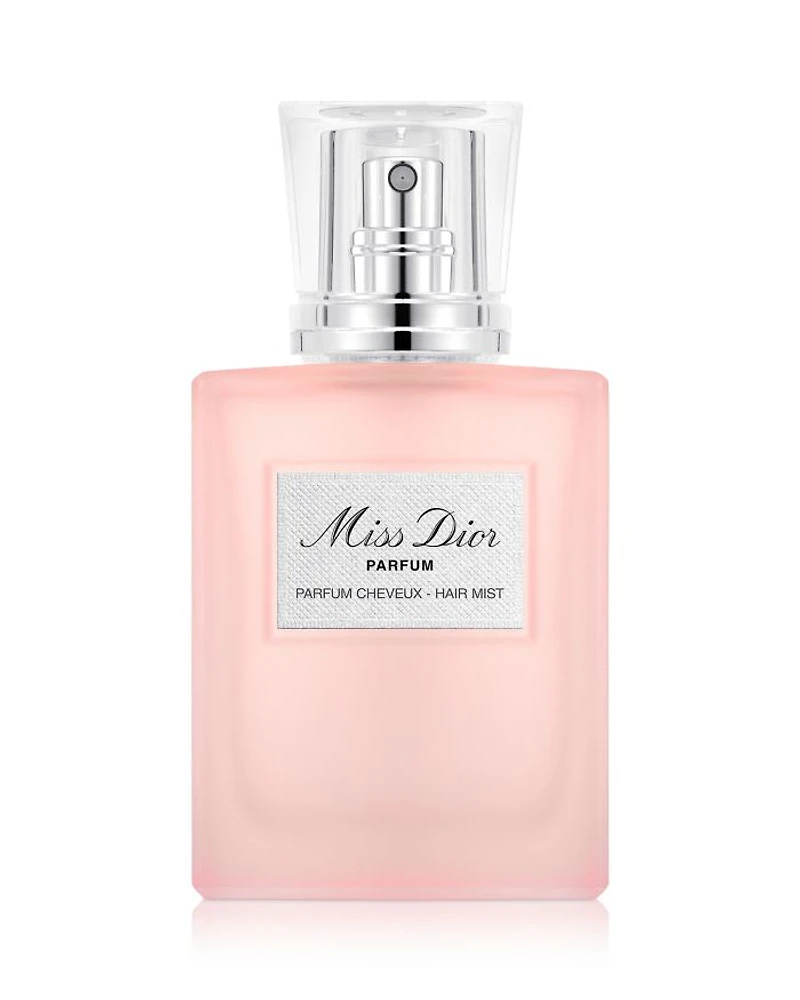Miss Dior Parfum Hair Mist 1 oz.