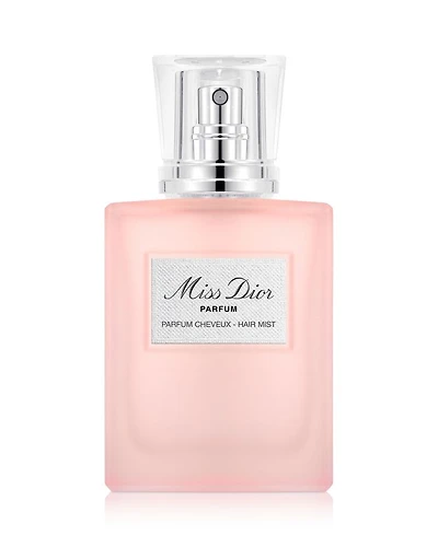 Miss Dior Parfum Hair Mist 1 oz.