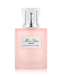 Miss Dior Parfum Hair Mist 1 oz.