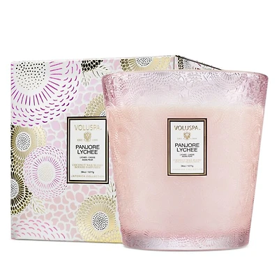 Japonica Panjore Lychee Collection