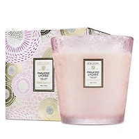 Japonica Panjore Lychee Collection