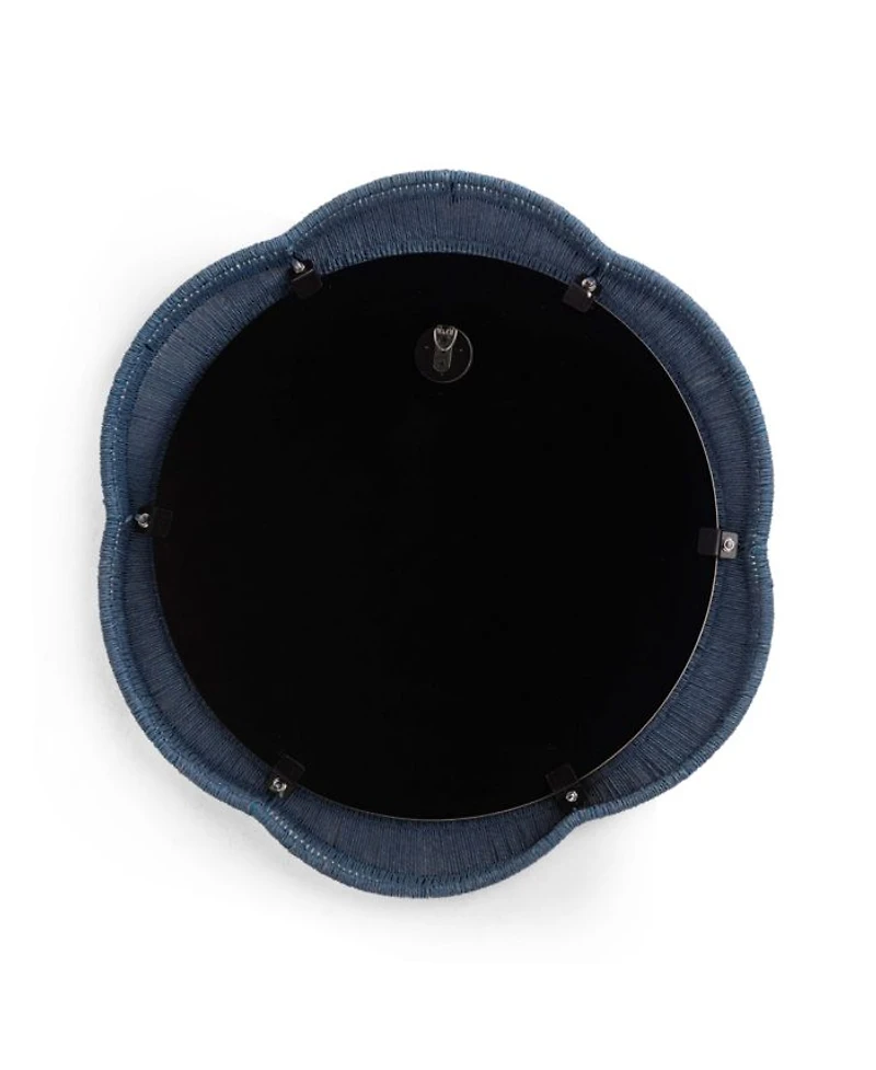 Zeva Wall Mirror