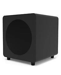 SUB8 8" Sealed Powered Subwoofer