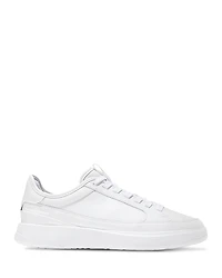 Cole Haan Men's GrandPro All Day Court Sneakers