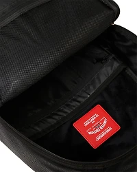 Shark Central Backpack
