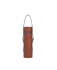 Korchmar Bellevue Single Bottle Bag