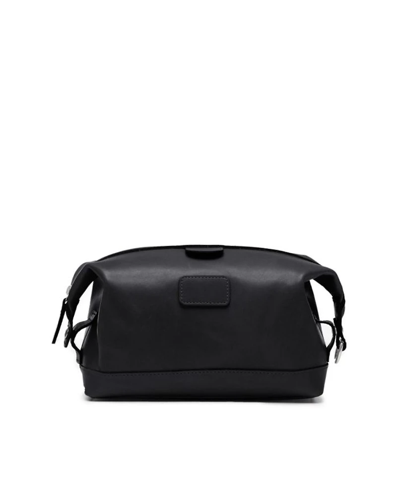 Ryder Toiletry Kit