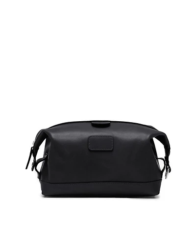 Ryder Toiletry Kit