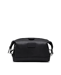 Ryder Toiletry Kit
