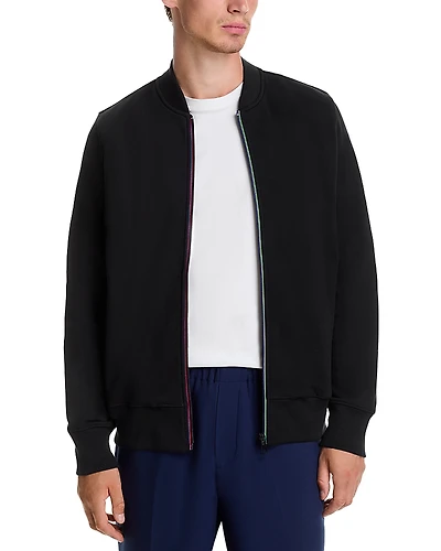 Ps Paul Smith Jacket