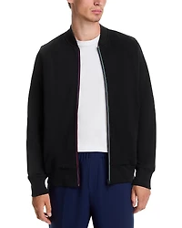 Ps Paul Smith Jacket