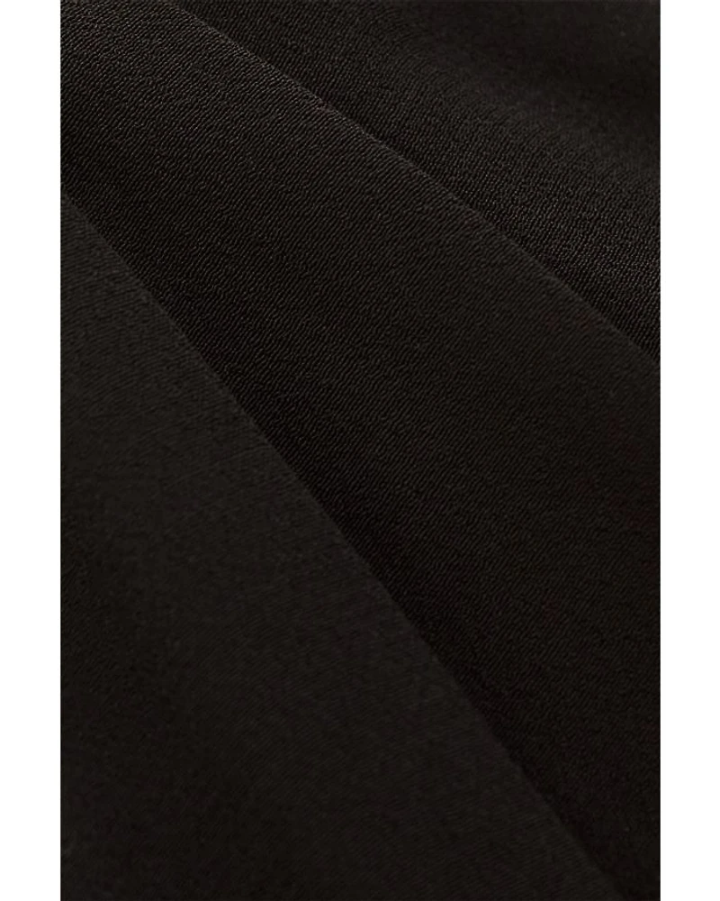 Finn One Shoulder Dress
