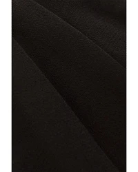 Finn One Shoulder Dress