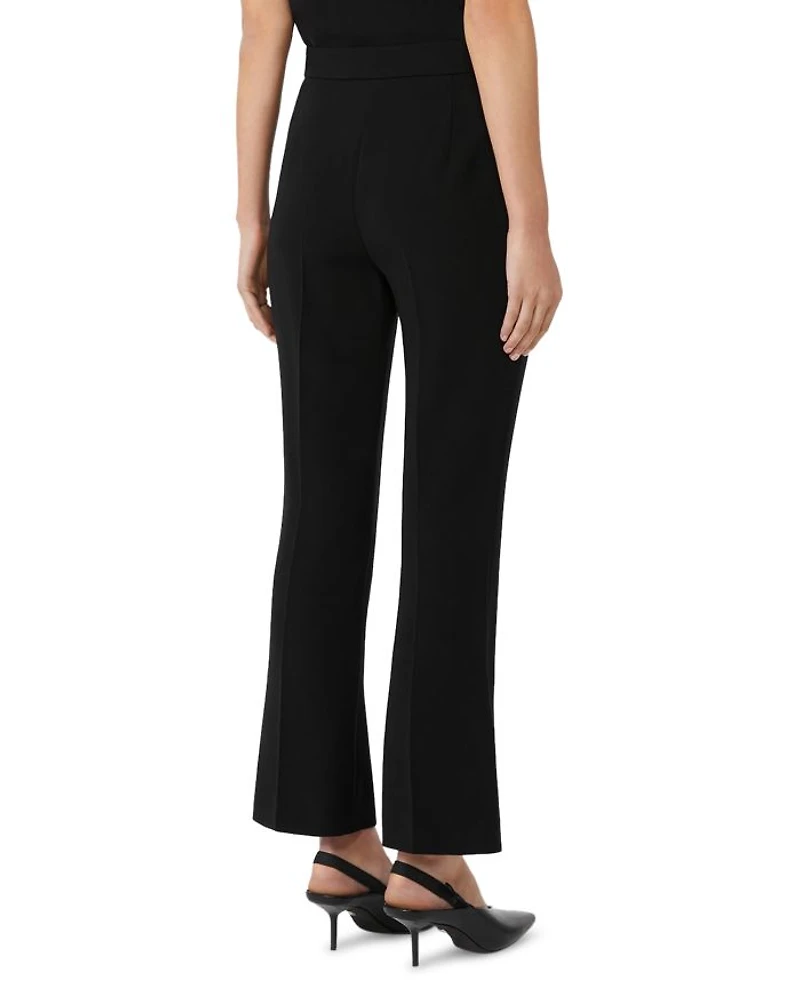 Haven Pants