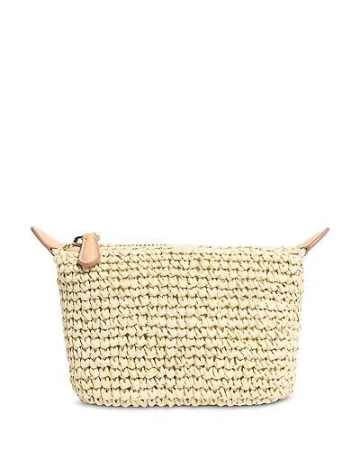 Stoney Clover Lane Pouchette