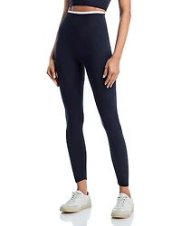Splits59 Dual High Waist Airweight 7/8 Leggings