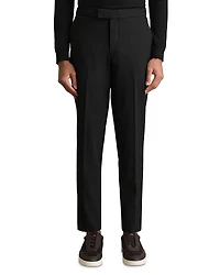 Reiss Slim Fit Pants