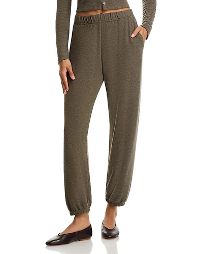 Lexie Sweatpants