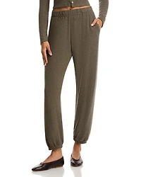 Lexie Sweatpants