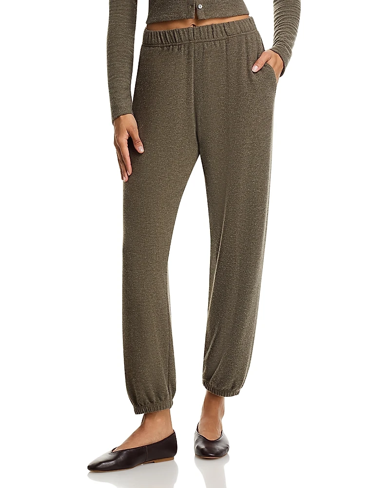 Velvet by Graham & Spencer Lexie Sweatpants