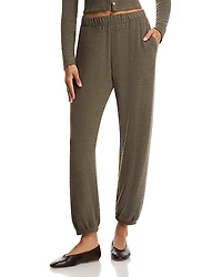 Velvet by Graham & Spencer Lexie Sweatpants