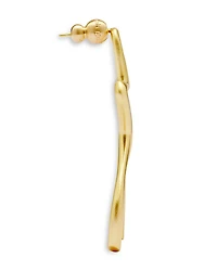 Valma Drop Earrings