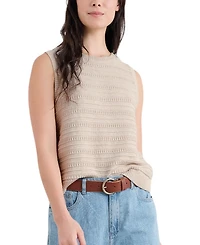 Seasalt Cornwall Women's Tepel Vest