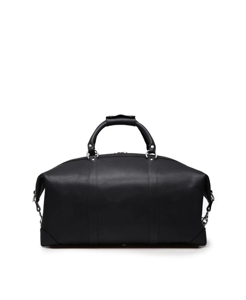 Twain Weekender Duffel Bag
